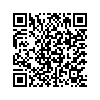 Open WeChat, use [Scan] to scan the QR code, then send the web                                                                    page to friends or share to Moments