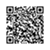 Open WeChat, use [Scan] to scan the QR code, then send the web                                                                    page to friends or share to Moments