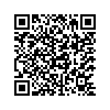 Open WeChat, use [Scan] to scan the QR code, then send the web                                                                    page to friends or share to Moments