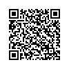Open WeChat, use [Scan] to scan the QR code, then send the web                                                                    page to friends or share to Moments