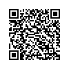 Open WeChat, use [Scan] to scan the QR code, then send the web                                                                    page to friends or share to Moments