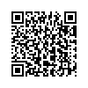 Open WeChat, use [Scan] to scan the QR code, then send the web                                                                    page to friends or share to Moments