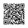 Open WeChat, use [Scan] to scan the QR code, then send the web                                                                    page to friends or share to Moments