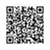 Open WeChat, use [Scan] to scan the QR code, then send the web                                                                    page to friends or share to Moments
