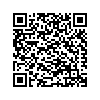 Open WeChat, use [Scan] to scan the QR code, then send the web                                                                    page to friends or share to Moments