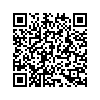 Open WeChat, use [Scan] to scan the QR code, then send the web                                                                    page to friends or share to Moments