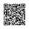 Open WeChat, use [Scan] to scan the QR code, then send the web                                                                    page to friends or share to Moments
