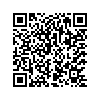Open WeChat, use [Scan] to scan the QR code, then send the web                                                                    page to friends or share to Moments