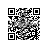 Open WeChat, use [Scan] to scan the QR code, then send the web                                                                    page to friends or share to Moments
