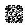 Open WeChat, use [Scan] to scan the QR code, then send the web                                                                    page to friends or share to Moments