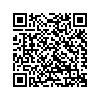 Open WeChat, use [Scan] to scan the QR code, then send the web                                                                    page to friends or share to Moments