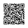 Open WeChat, use [Scan] to scan the QR code, then send the web                                                                    page to friends or share to Moments