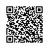 Open WeChat, use [Scan] to scan the QR code, then send the web                                                                    page to friends or share to Moments