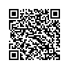 Open WeChat, use [Scan] to scan the QR code, then send the web                                                                    page to friends or share to Moments