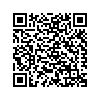 Open WeChat, use [Scan] to scan the QR code, then send the web                                                                    page to friends or share to Moments