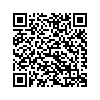Open WeChat, use [Scan] to scan the QR code, then send the web                                                                    page to friends or share to Moments