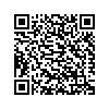 Open WeChat, use [Scan] to scan the QR code, then send the web                                                                    page to friends or share to Moments