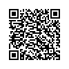 Open WeChat, use [Scan] to scan the QR code, then send the web                                                                    page to friends or share to Moments