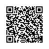 Open WeChat, use [Scan] to scan the QR code, then send the web                                                                    page to friends or share to Moments