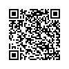 Open WeChat, use [Scan] to scan the QR code, then send the web                                                                    page to friends or share to Moments