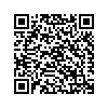Open WeChat, use [Scan] to scan the QR code, then send the web                                                                    page to friends or share to Moments