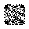 Open WeChat, use [Scan] to scan the QR code, then send the web                                                                    page to friends or share to Moments