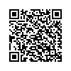 Open WeChat, use [Scan] to scan the QR code, then send the web                                                                    page to friends or share to Moments