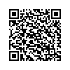 Open WeChat, use [Scan] to scan the QR code, then send the web                                                                    page to friends or share to Moments