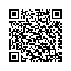 Open WeChat, use [Scan] to scan the QR code, then send the web                                                                    page to friends or share to Moments