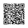 Open WeChat, use [Scan] to scan the QR code, then send the web                                                                    page to friends or share to Moments