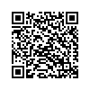 Open WeChat, use [Scan] to scan the QR code, then send the web                                                                    page to friends or share to Moments