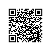 Open WeChat, use [Scan] to scan the QR code, then send the web                                                                    page to friends or share to Moments