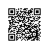Open WeChat, use [Scan] to scan the QR code, then send the web                                                                    page to friends or share to Moments