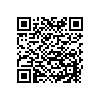 Open WeChat, use [Scan] to scan the QR code, then send the web                                                                    page to friends or share to Moments