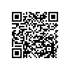 Open WeChat, use [Scan] to scan the QR code, then send the web                                                                    page to friends or share to Moments