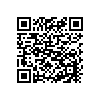 Open WeChat, use [Scan] to scan the QR code, then send the web                                                                    page to friends or share to Moments