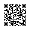 Open WeChat, use [Scan] to scan the QR code, then send the web                                                                    page to friends or share to Moments