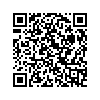 Open WeChat, use [Scan] to scan the QR code, then send the web                                                                    page to friends or share to Moments
