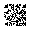 Open WeChat, use [Scan] to scan the QR code, then send the web                                                                    page to friends or share to Moments