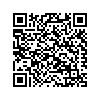 Open WeChat, use [Scan] to scan the QR code, then send the web                                                                    page to friends or share to Moments