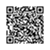 Open WeChat, use [Scan] to scan the QR code, then send the web                                                                    page to friends or share to Moments