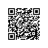 Open WeChat, use [Scan] to scan the QR code, then send the web                                                                    page to friends or share to Moments