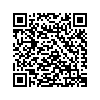 Open WeChat, use [Scan] to scan the QR code, then send the web                                                                    page to friends or share to Moments