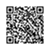 Open WeChat, use [Scan] to scan the QR code, then send the web                                                                    page to friends or share to Moments