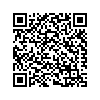 Open WeChat, use [Scan] to scan the QR code, then send the web                                                                    page to friends or share to Moments
