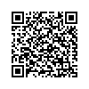 Open WeChat, use [Scan] to scan the QR code, then send the web                                                                    page to friends or share to Moments