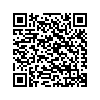 Open WeChat, use [Scan] to scan the QR code, then send the web                                                                    page to friends or share to Moments
