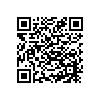Open WeChat, use [Scan] to scan the QR code, then send the web                                                                    page to friends or share to Moments