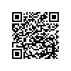 Open WeChat, use [Scan] to scan the QR code, then send the web                                                                    page to friends or share to Moments