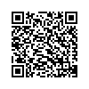 Open WeChat, use [Scan] to scan the QR code, then send the web                                                                    page to friends or share to Moments